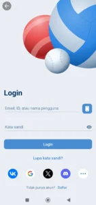 1xBet Login